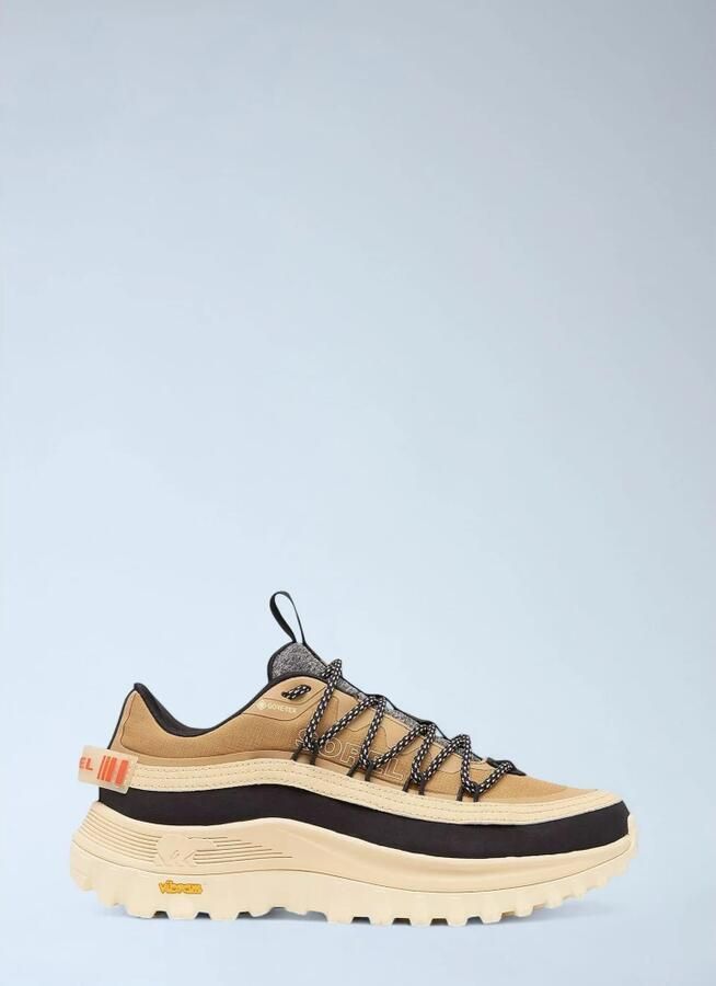 Sorel Callsign Horizon Low GTX Sneakers - Foto 2