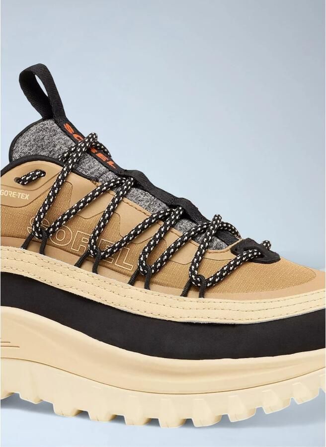 Sorel Callsign Horizon™ Low GTX Sneakers