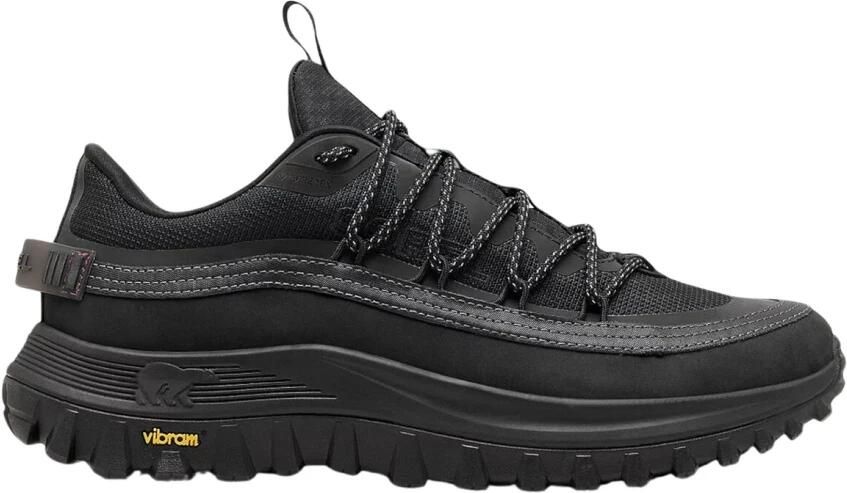 Sorel Callsign Horizon Low GTX Sneakers - Foto 2