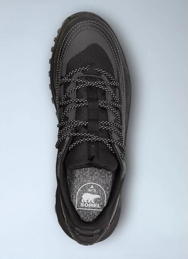 Sorel Callsign Horizon Low GTX Sneakers