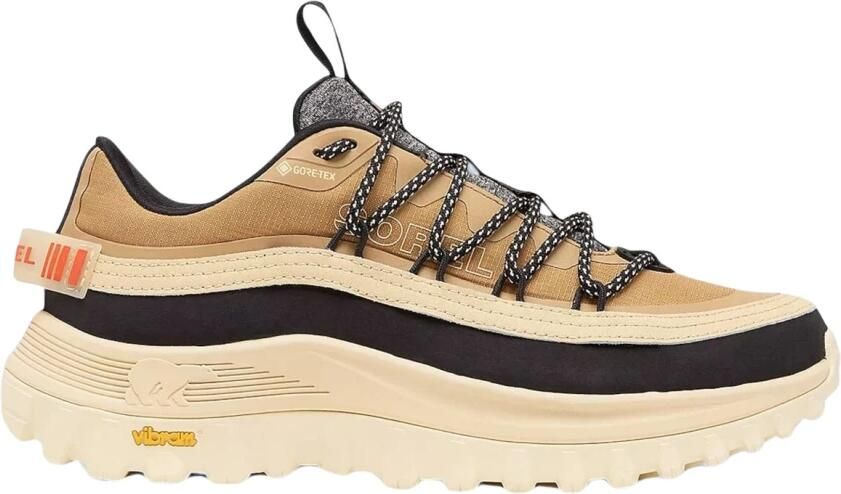 Sorel Callsign Horizon™ Low GTX Sneakers - Foto 3