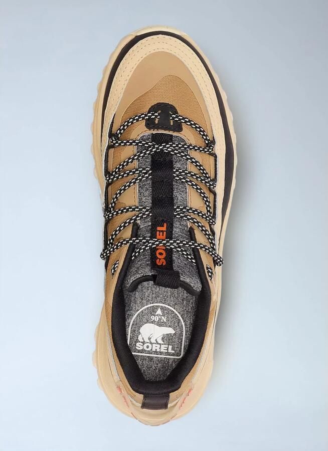 Sorel Callsign Horizon™ Low GTX Sneakers - Foto 2