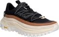 Sorel Callsign Horizon Low - Zwart