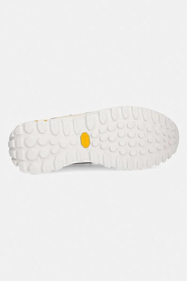Sorel Callsign Horizon Low - Foto 3