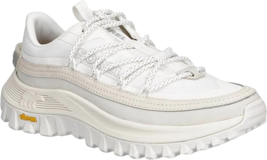 Sorel Callsign Horizon Low Sneakers