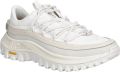 Sorel Callsign Horizon Low Sneakers - Wit