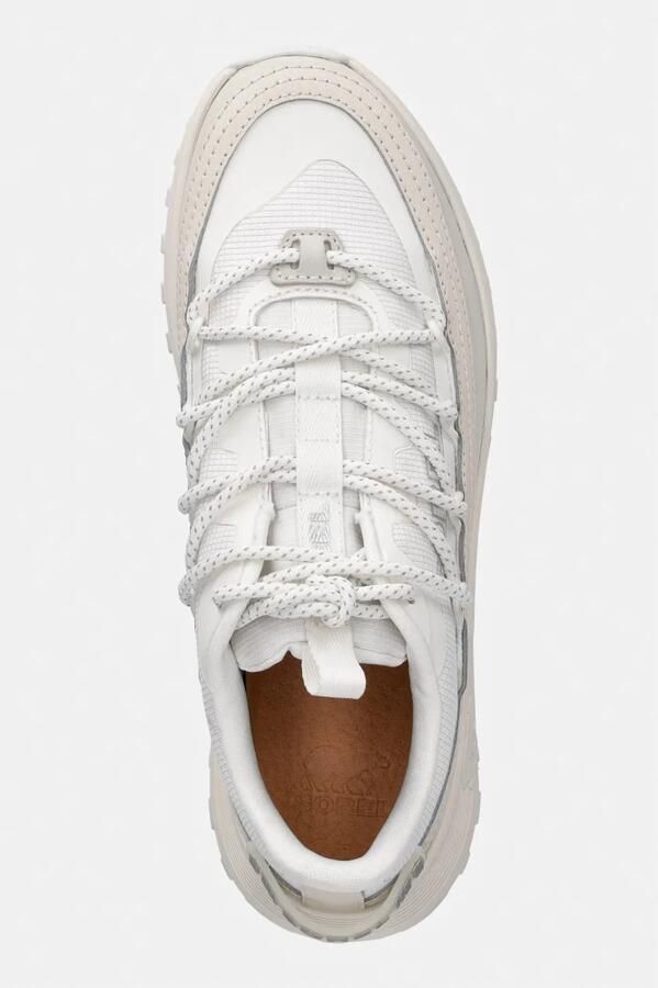 Sorel Callsign Horizon Low Sneakers - Foto 2