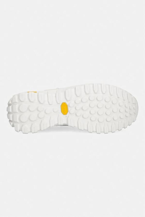 Sorel Callsign Horizon Low Sneakers - Foto 3