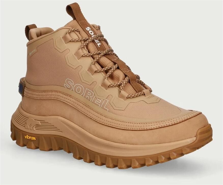 Sorel Wandelschoenen 1253 CALLSIGN HORIZON MID GTX