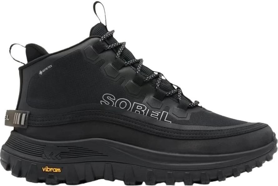 Sorel Callsign Horizon Mid GTX Sneaker