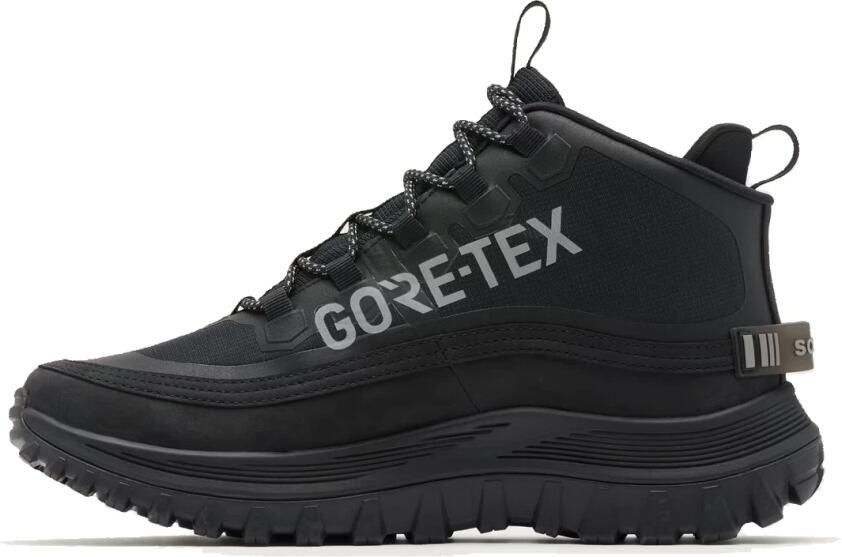 Sorel Callsign Horizon Mid GTX Sneaker - Foto 4