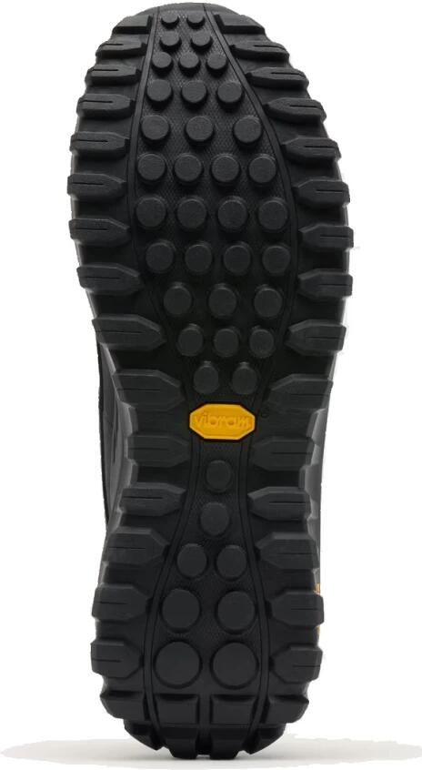 Sorel Callsign Horizon Mid GTX Sneaker - Foto 5