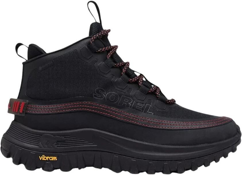 Sorel Callsign Horizon Low GTX Sneakers - Foto 2