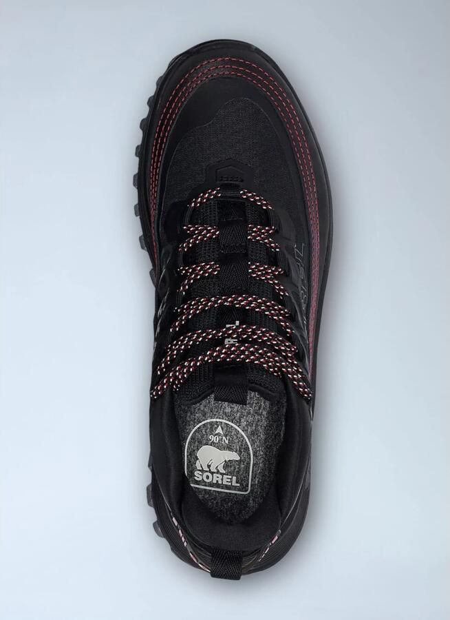 Sorel Callsign Horizon Mid GTX Sneakers