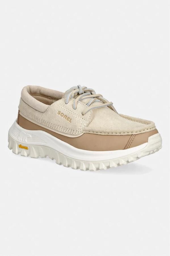 Sorel Callsign Northwater Moc-Toe Schoen - Foto 2