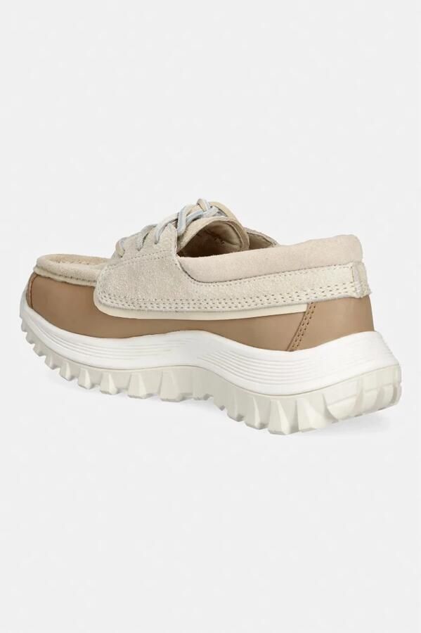 Sorel Callsign Northwater Moc-Toe Schoen - Foto 3
