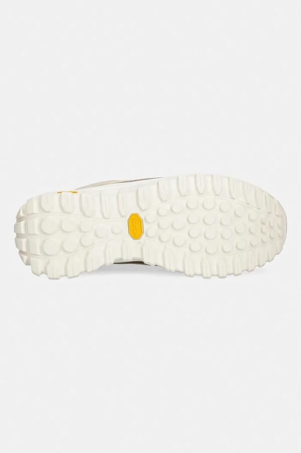 Sorel Callsign Northwater Moc-Toe Schoen - Foto 5