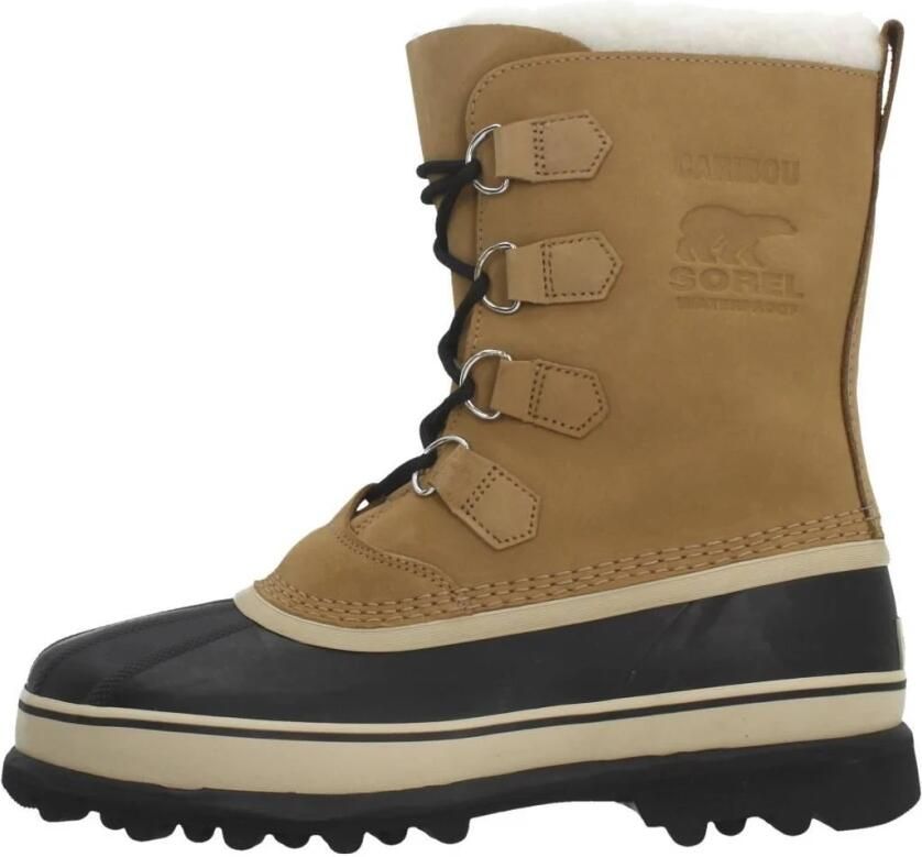 Sorel http: images.salsify.com image upload s--w8TKKw4A-- zcwakzb0go2g1h1upfdh.jpg - Foto 9