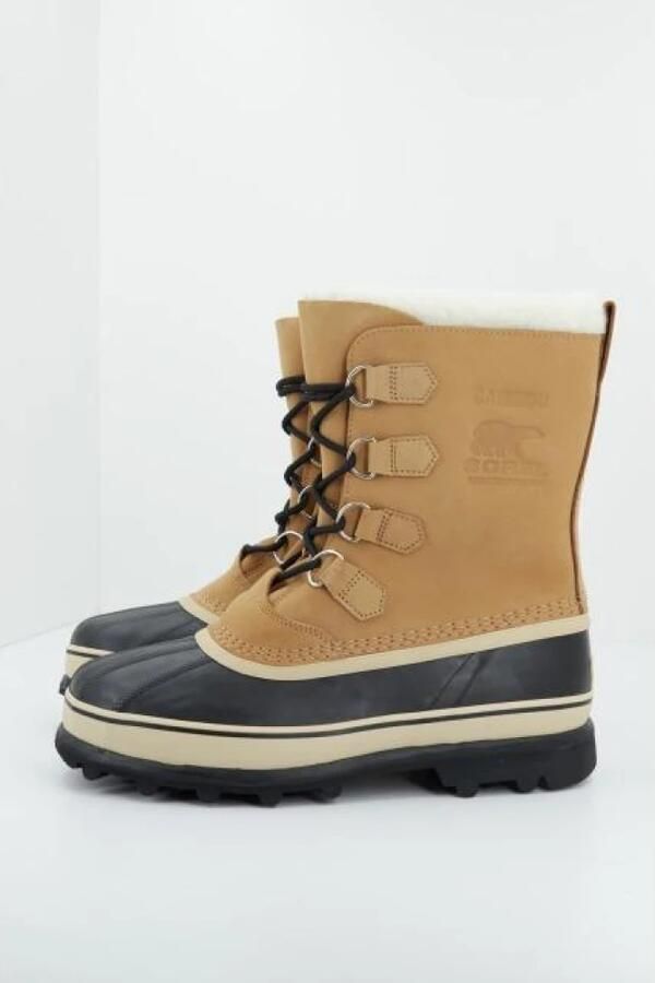 Sorel http: images.salsify.com image upload s--w8TKKw4A-- zcwakzb0go2g1h1upfdh.jpg - Foto 10