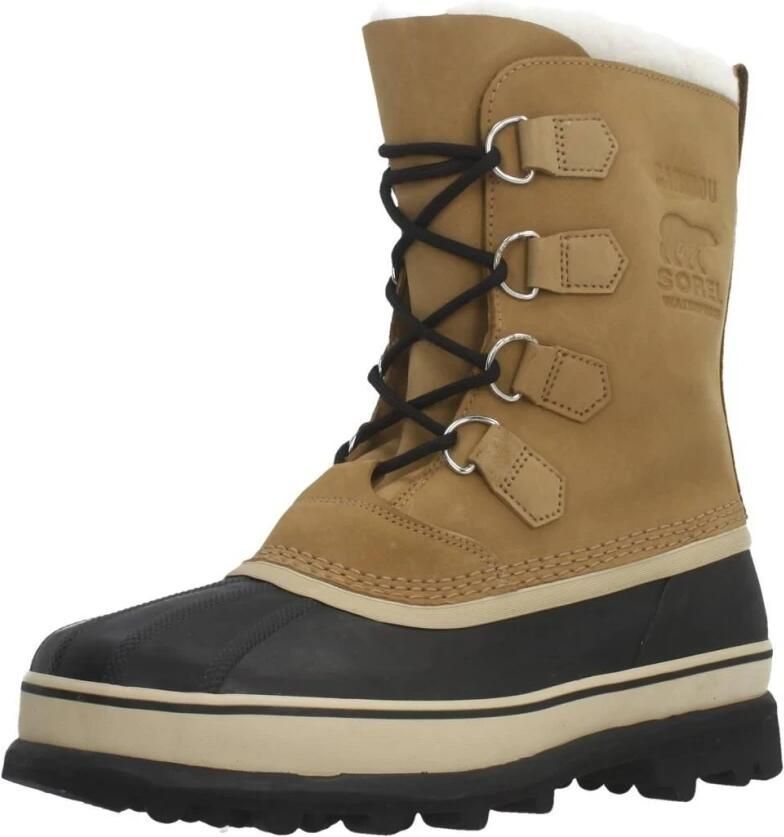 Sorel http: images.salsify.com image upload s--w8TKKw4A-- zcwakzb0go2g1h1upfdh.jpg - Foto 10