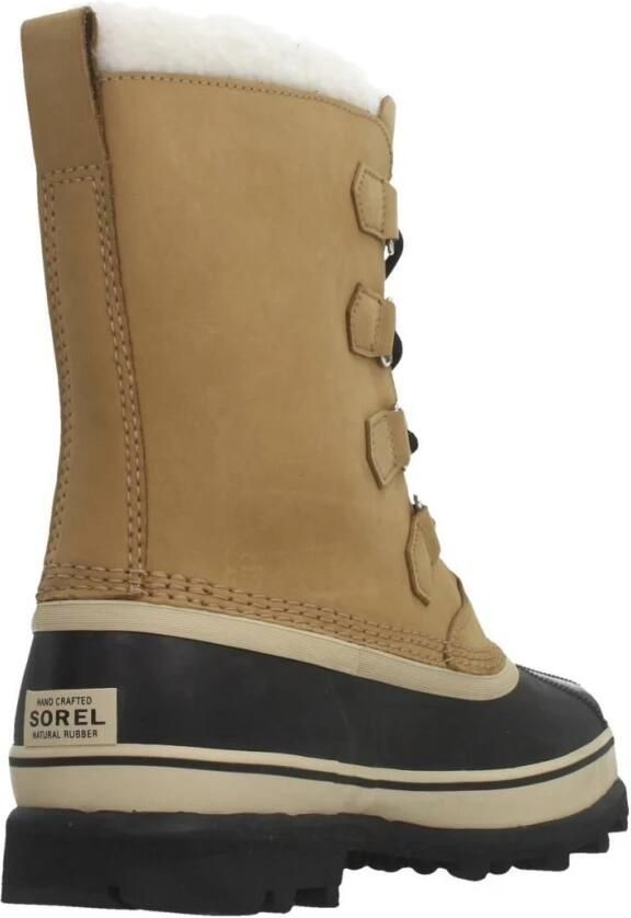 Sorel http: images.salsify.com image upload s--w8TKKw4A-- zcwakzb0go2g1h1upfdh.jpg - Foto 14