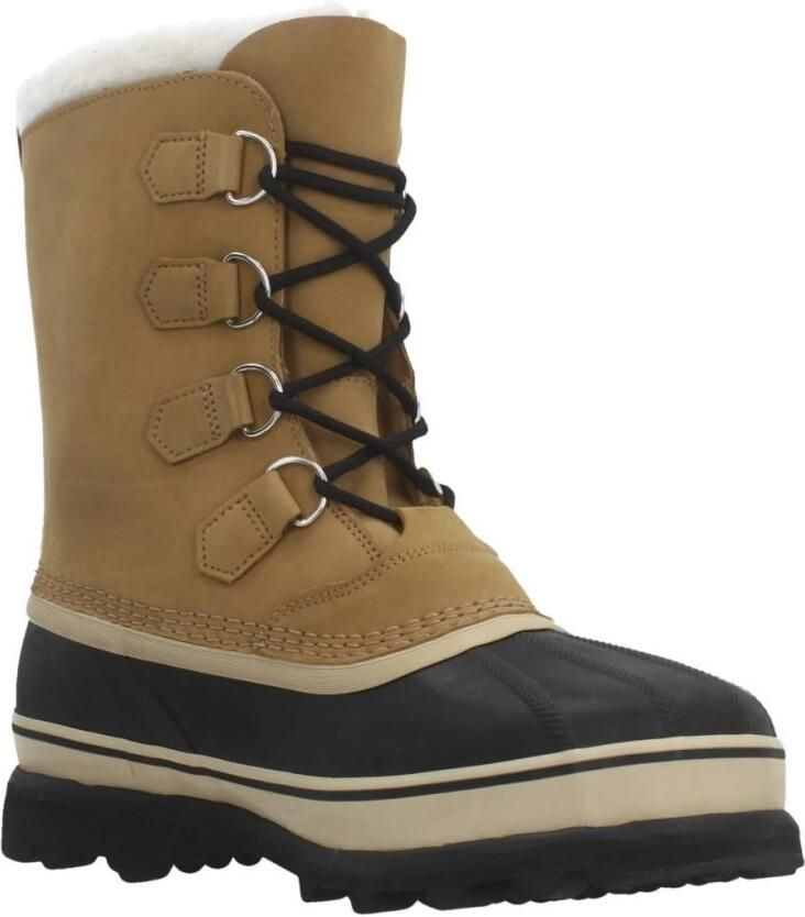 Sorel http: images.salsify.com image upload s--w8TKKw4A-- zcwakzb0go2g1h1upfdh.jpg - Foto 11
