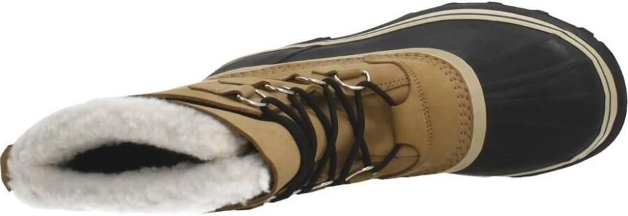 Sorel http: images.salsify.com image upload s--w8TKKw4A-- zcwakzb0go2g1h1upfdh.jpg - Foto 15