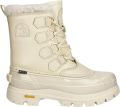 Sorel Caribou Horizon GTX - Beige