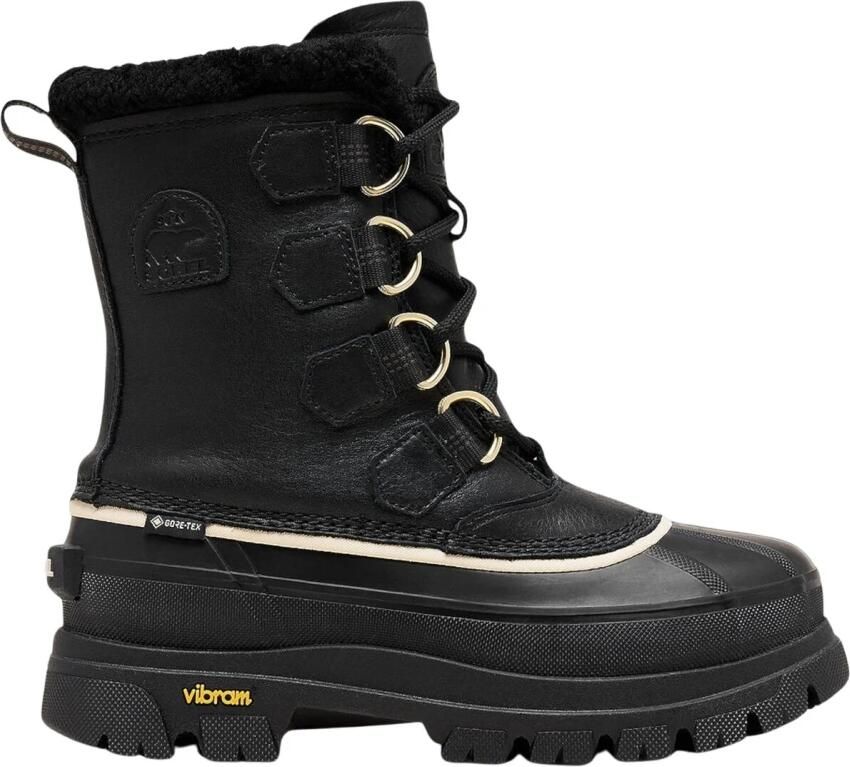 Sorel Caribou Horizon Mid GTX Boots - Foto 2