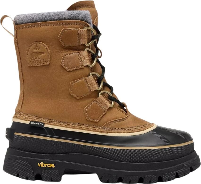 Sorel Caribou Horizon™ Mid GTX Boots - Foto 3