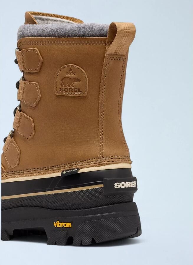 Sorel Caribou Horizon™ Mid GTX Boots - Foto 2