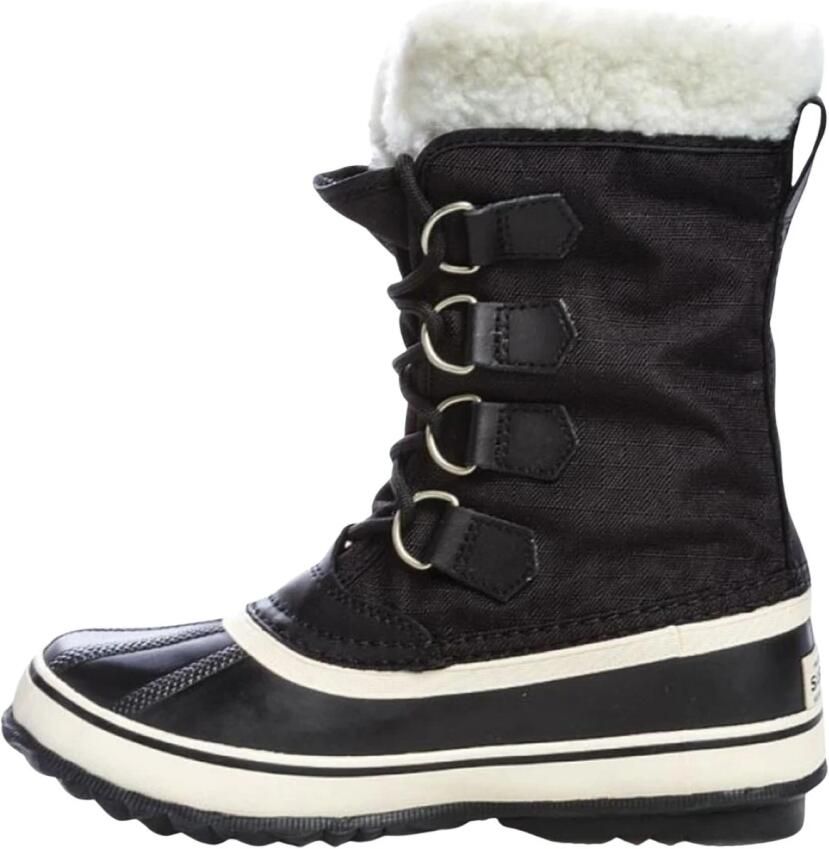 Sorel Carnival Boot