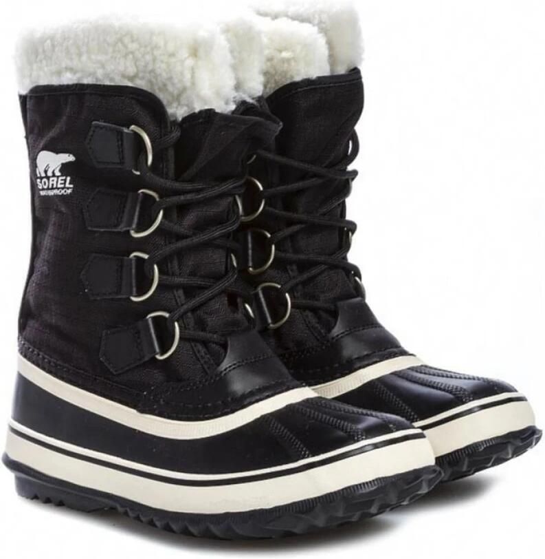 Sorel Carnival Boot - Foto 2