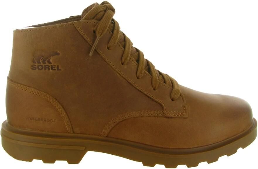 Sorel Cyprus Boot WP - Foto 2