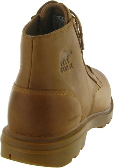Sorel Cyprus Boot WP