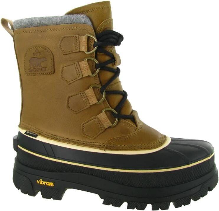 Sorel Cyprus Boot WP