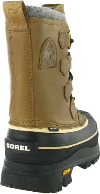 Sorel Cyprus Boot WP - Foto 2