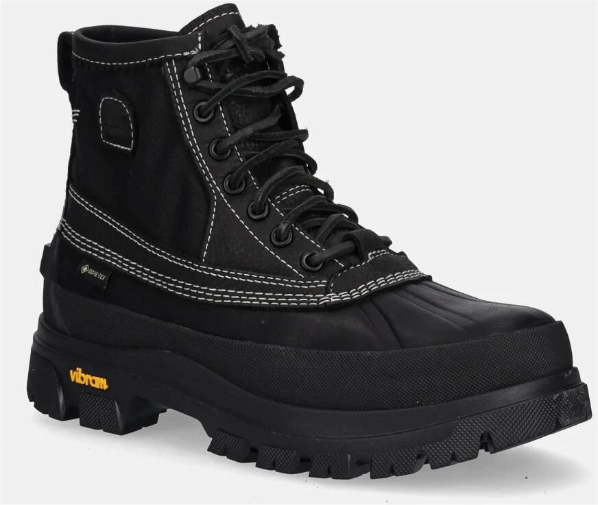 Sorel Daystorm GTX
