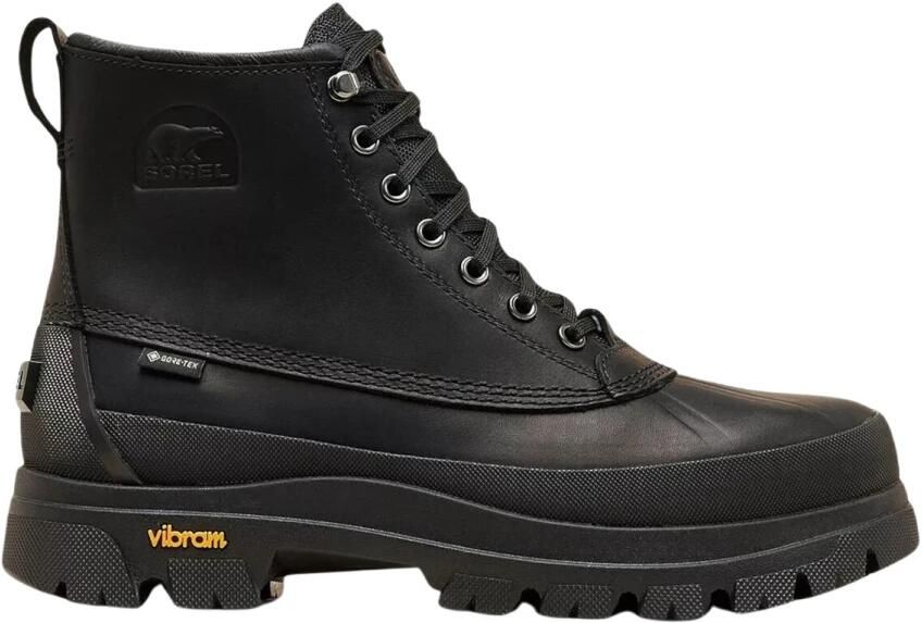 Sorel Daystorm Horizon GTX Boots - Foto 2