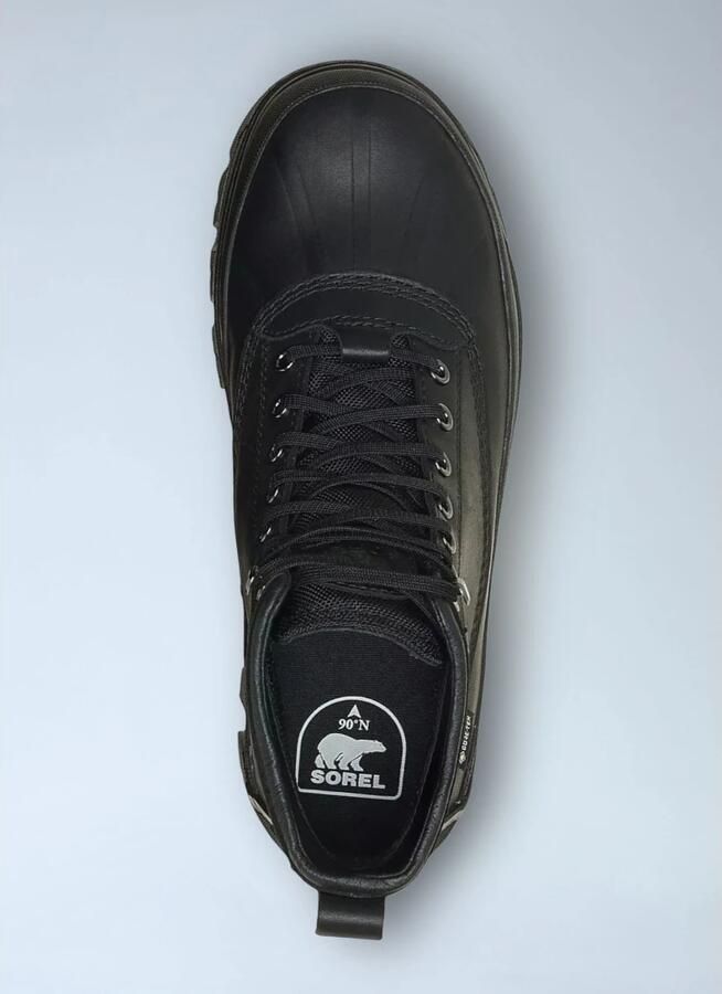 Sorel Daystorm Horizon GTX Boots