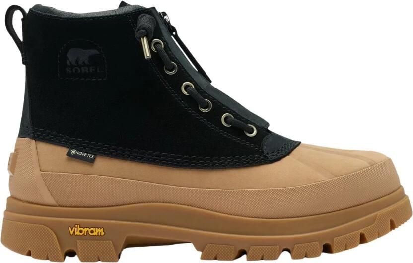 Sorel Daystorm Horizon Zip GTX Laarzen