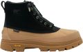 Sorel Daystorm Horizon Zip GTX Laarzen - Multicolor