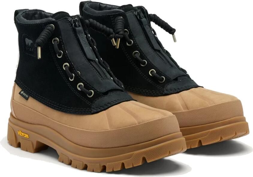 Sorel Daystorm Horizon Zip GTX Laarzen - Foto 3