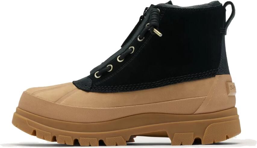 Sorel Daystorm Horizon Zip GTX Laarzen - Foto 4