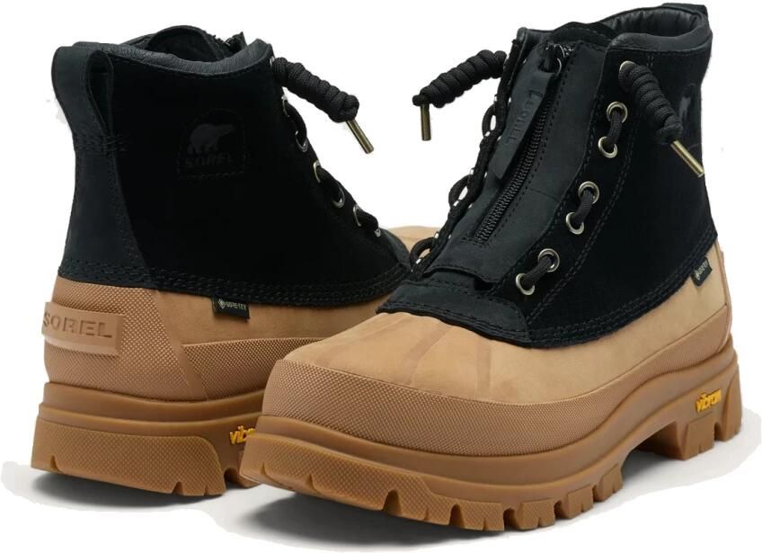 Sorel Daystorm Horizon Zip GTX Laarzen - Foto 2