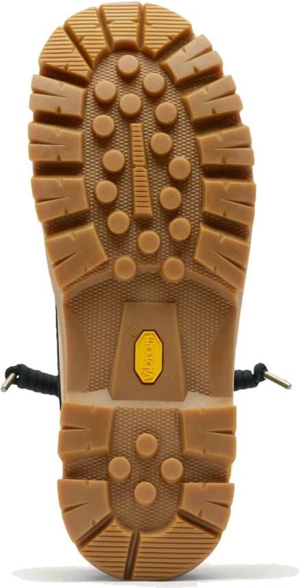 Sorel Daystorm Horizon Zip GTX Laarzen - Foto 5