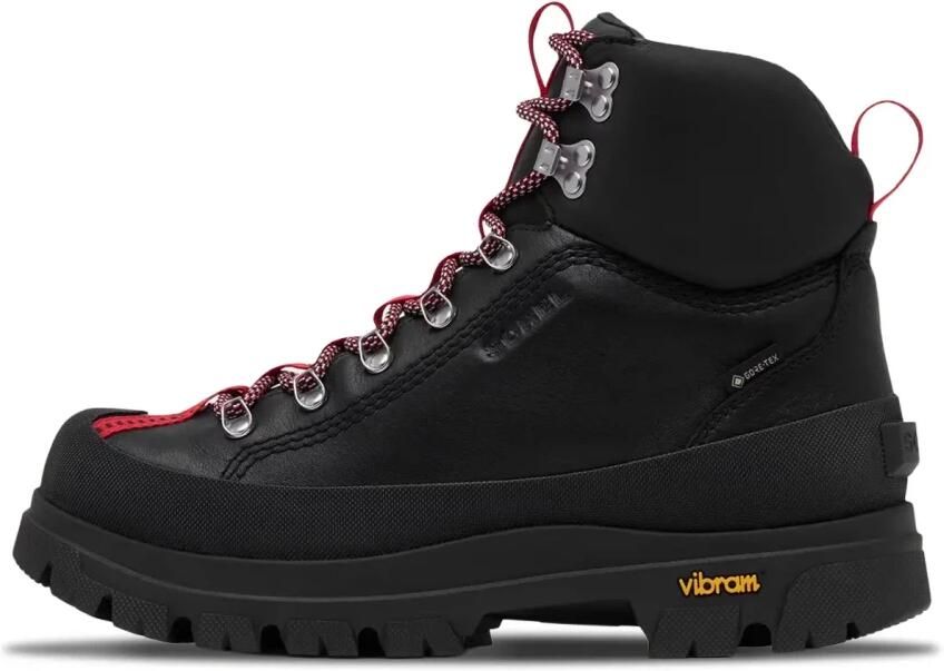 Sorel Daystorm Nomad HI GTX