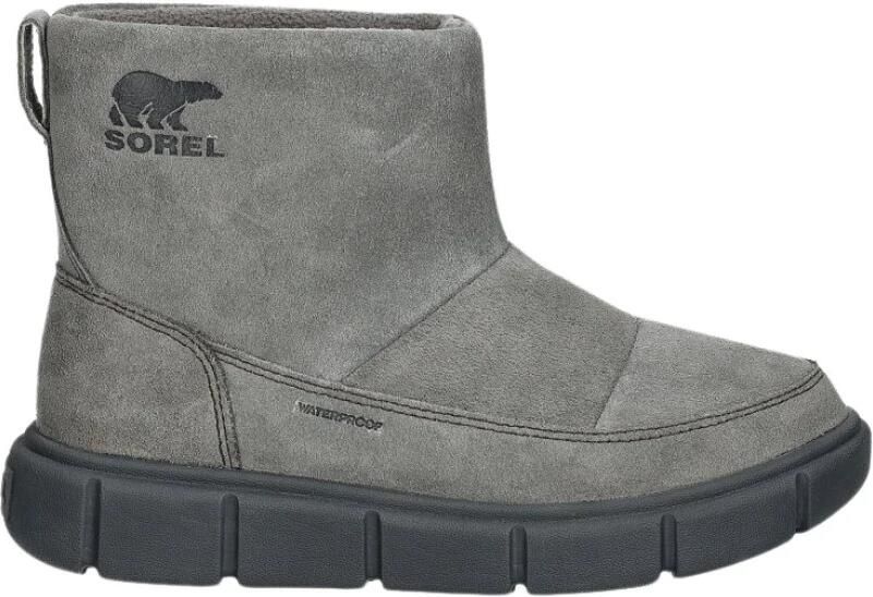 Sorel Explorer III Slip-On