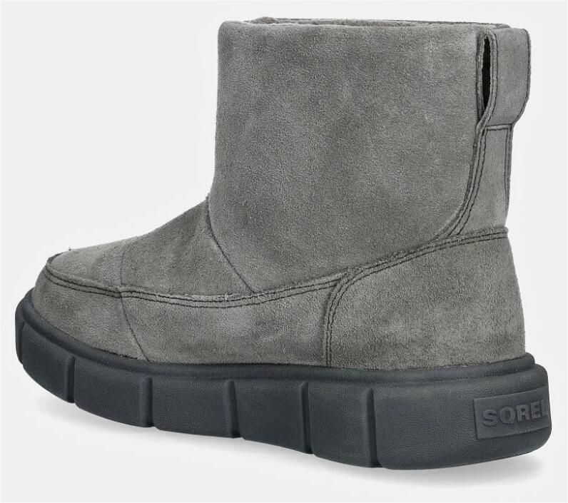 Sorel Explorer III Slip-On - Foto 3