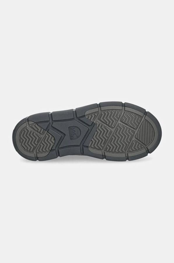 Sorel Explorer III Slip-On - Foto 5